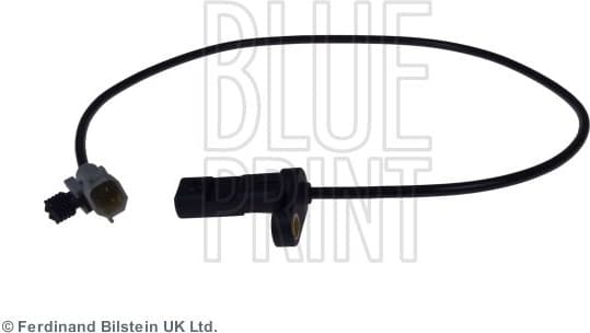 Sensor, wheel speed ADA107109