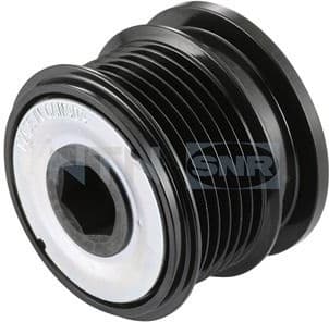 Alternator Freewheel Clutch GA786.00