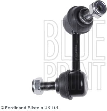 Link/Coupling Rod, stabiliser bar ADH28552