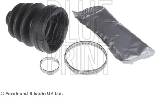 Bellow Kit, drive shaft ADG08112