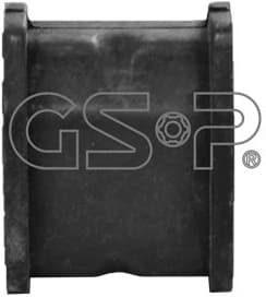 Mounting, stabiliser bar 512847