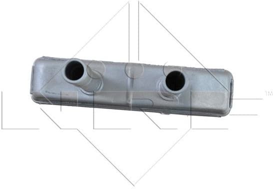 Heat Exchanger, interior heating 54260 - image 3