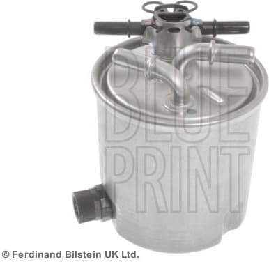Fuel Filter ADK82334