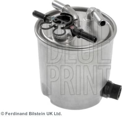 Fuel Filter ADK82334 - image 2