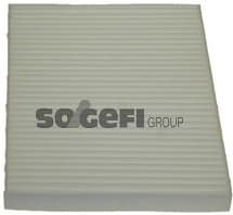 Filter, cabin air AH274