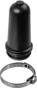 Bellow, steering 30110 01