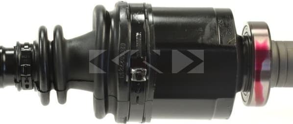 Drive Shaft 304719 - image 3