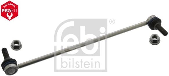 Link/Coupling Rod, stabiliser bar ProKit 40729