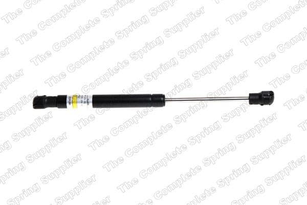 Gas Spring, bonnet 368002