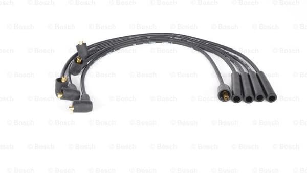 Ignition Cable Kit 0986356841