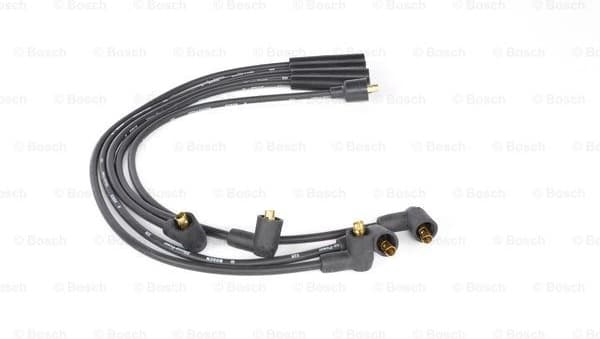 Ignition Cable Kit 0986356841 - image 4