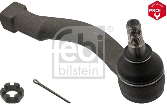 Tie Rod End ProKit 41969