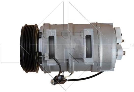 Compressor, air conditioning EASY FIT 32109 - image 3