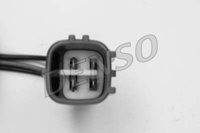 Oxygen Sensor DOX-0306