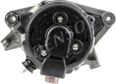 Alternator DAN1042 - image 2