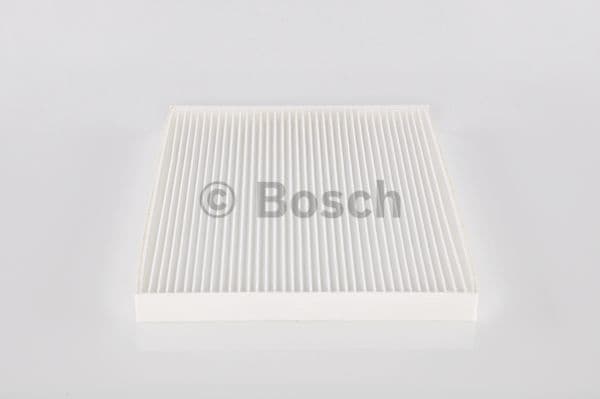 Filter, cabin air 1987432224 - image 3