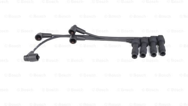 Ignition Cable Kit 0986356986