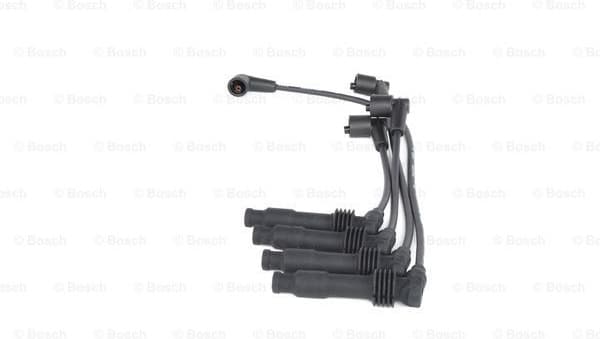 Ignition Cable Kit 0986356986 - image 2