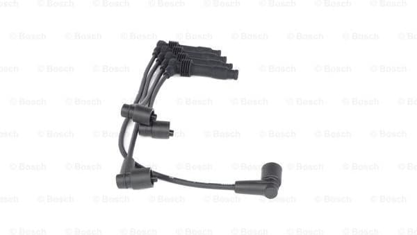 Ignition Cable Kit 0986356986 - image 4