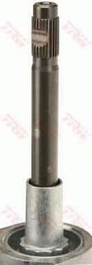 Steering Gear JRM491 - image 2