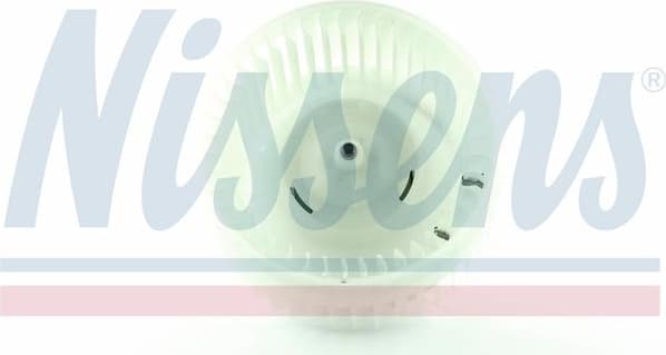 Interior Blower 87036 - image 6