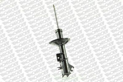 Shock absorber front G16287 - image 3