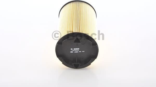 Air Filter F026400299