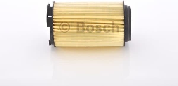 Air Filter F026400299 - image 2