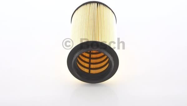 Air Filter F026400299 - image 3