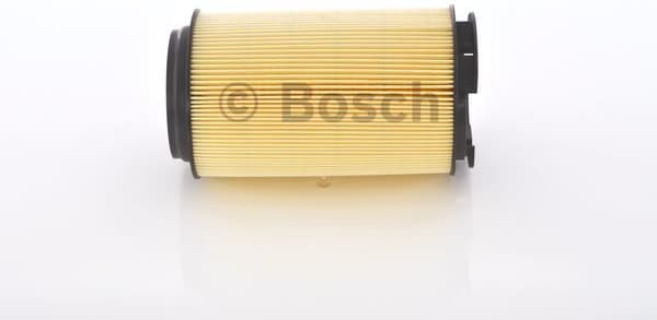 Air Filter F026400299 - image 4