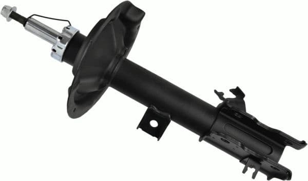 Shock Absorber 317 146