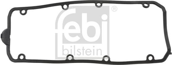 Gasket, cylinder head cover 04088