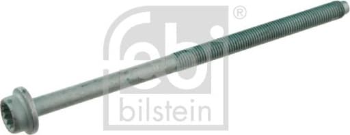 Cylinder Head Bolt 26422