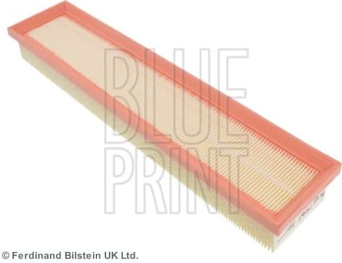 Air Filter ADP152201