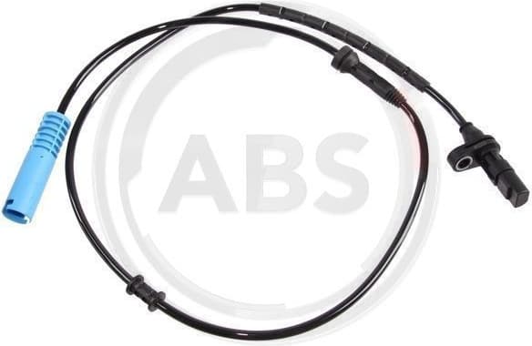 Sensor, wheel speed 30073