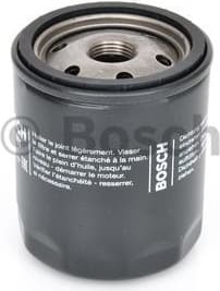 Oil Filter F026407085 - image 2