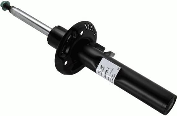 Shock Absorber 315 091
