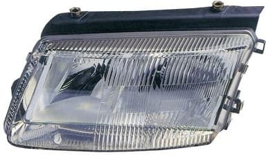 Headlight 5836961
