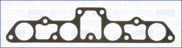 Gasket, intake manifold 13019700