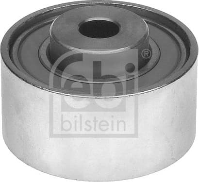 Deflection Pulley/Guide Pulley, timing belt 14273