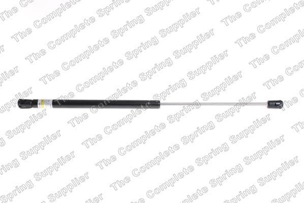 Gas Spring, boot/cargo area 412041