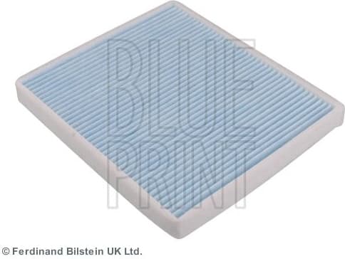 Filter, cabin air ADK82502