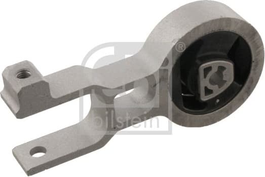 Mounting, engine 32275