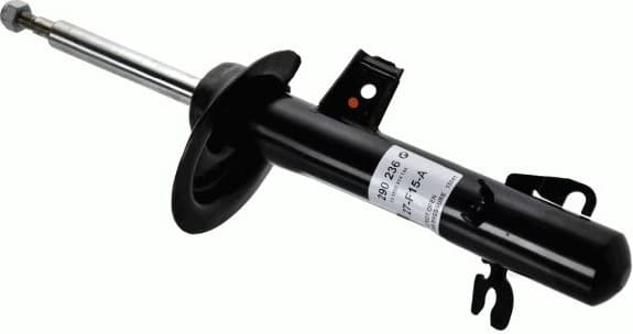 Shock Absorber 290 236