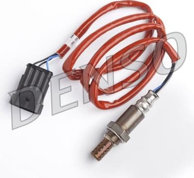 Oxygen Sensor DOX-1543
