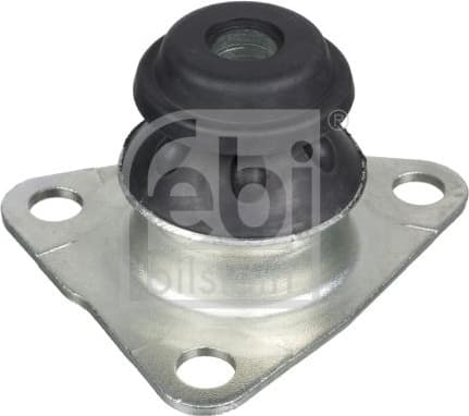 Mounting, engine 12506