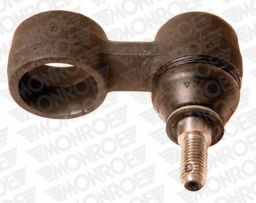 Link/Coupling Rod, stabiliser bar L17601