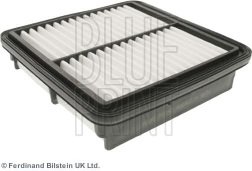 Air Filter ADK82239