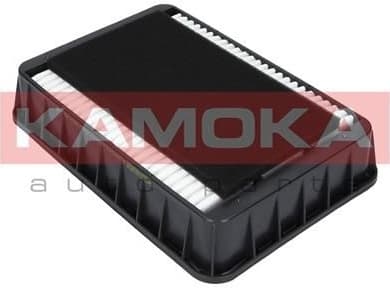 Air Filter F227501 - image 2