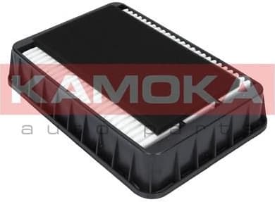 Air Filter F227501 - image 4